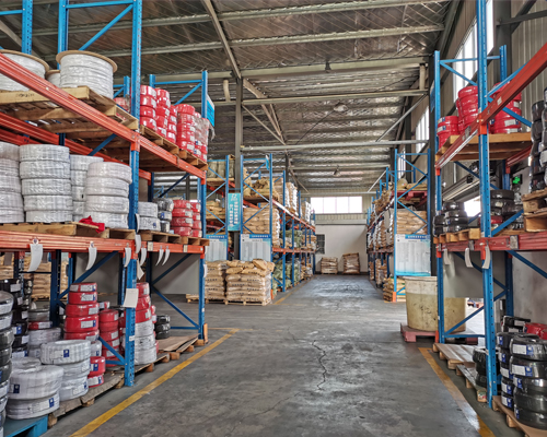 如何选择合适的电缆为30千瓦光伏系统提供保障